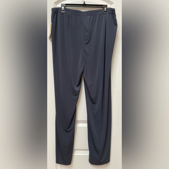 Michael Kors Pull On Dress Pants NWT - Picture 3 of 6